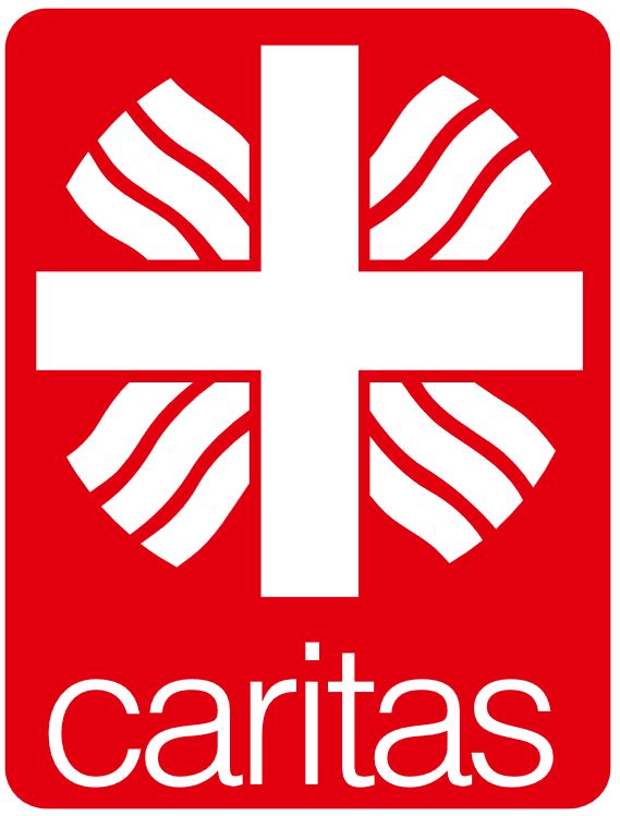 CaritasLogo