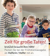 Suche brotzeit1